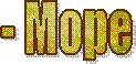v:shapes="_x0000_s1026"