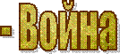v:shapes="_x0000_s1027"