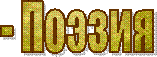 v:shapes="_x0000_s1037"
