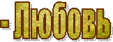 v:shapes="_x0000_s1036"