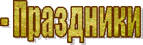 v:shapes="_x0000_s1031"