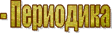 v:shapes="_x0000_s1030"