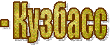 v:shapes="_x0000_s1028"